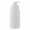 Södahl Seifenspender Mono 270 ml, Grau