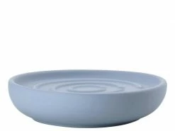 Zone Denmark Seifenschale Nova Hellblau