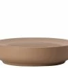 Zone Denmark Seifenschale Ume Braun