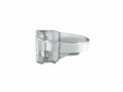 Valera Haartrockner-Halterung JOLLY