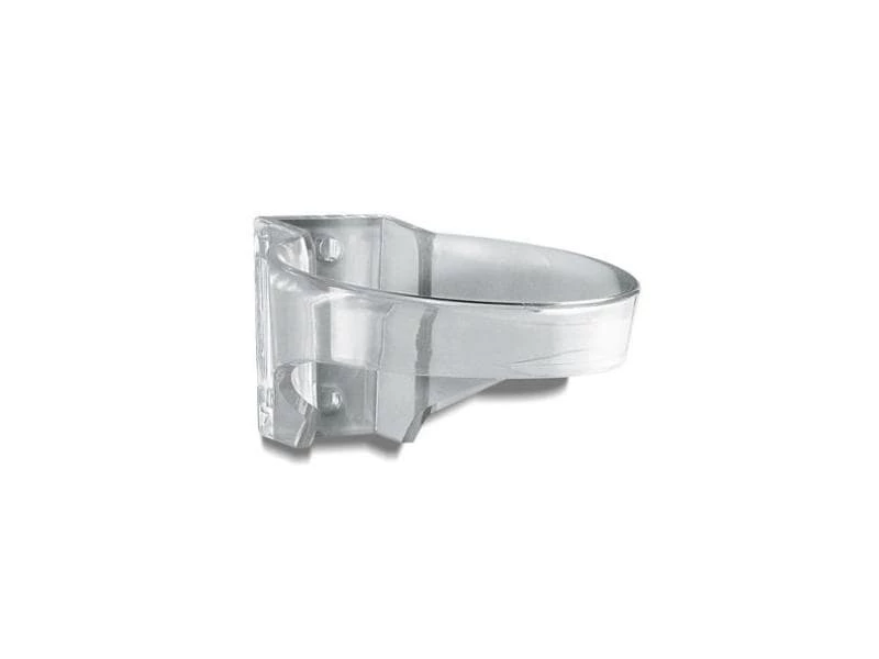 Valera Haartrockner-Halterung JOLLY 1 Valera Haartrockner-Halterung JOLLY