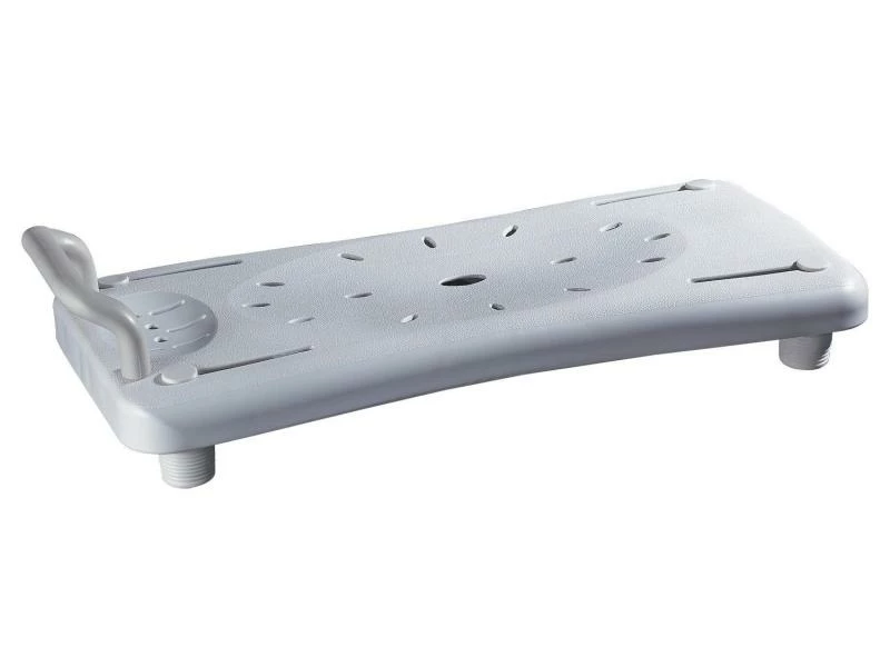Ridder Badewannenbrett Comfort Haltegriff 1 Ridder Badewannenbrett Comfort Haltegriff