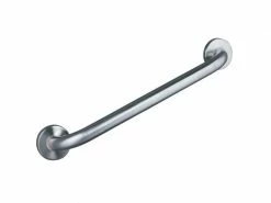 Ridder Wannengriff 45 cm, Matt