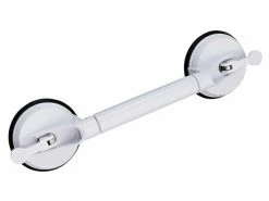 Ridder Sauggriff Comfort teleskopierbar