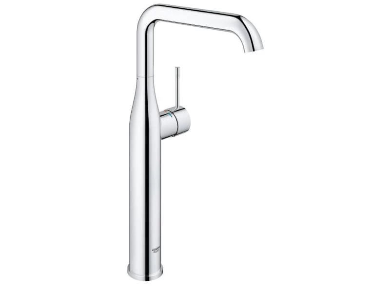GROHE Lavaboarmatur Essence XL-Size 1/2", Chrom 1 GROHE Lavaboarmatur Essence XL-Size 1/2", Chrom