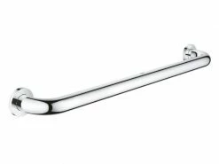 GROHE Wannengriff Essentials 65 cm, Chrom