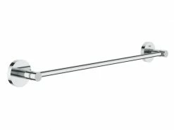 GROHE Handtuchhalter Essentials 45 cm, Chrom
