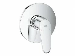GROHE Duscharmatur Eurodisc Cosmopolitan 46 mm, Chrom