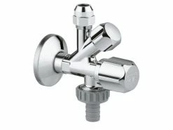 GROHE Eckventil Original WAS 3/8″