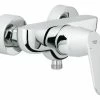 GROHE Duscharmatur Eurosmart Cosmopolitan 1/2", Chrom