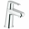 GROHE Standventil Eurodisc Cosmopolitan XS-Size, 1/2″