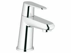 GROHE Standventil Eurodisc Cosmopolitan XS-Size, 1/2″