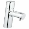 GROHE Standventil Concetto XS-Size, 1/2″