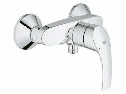 GROHE Duscharmatur Eurosmart 1/2", Chrom