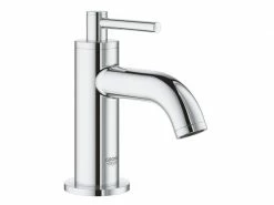 GROHE Standventil Atrio 1/2" XS-Size Chrom