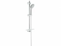 GROHE Handbrause Euphoria 110 Duo