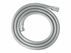 GROHE Duschbrauseschlauch Rotaflex 200 cm