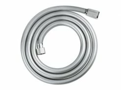 GROHE Duschbrauseschlauch Relexaflex 175 cm