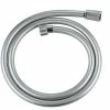 GROHE Duschbrauseschlauch Silverflex 125 cm
