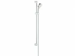 GROHE Handbrause Tempesta Cosmopolitan 100