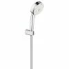 GROHE Handbrause Tempesta Cosmopolitan 100