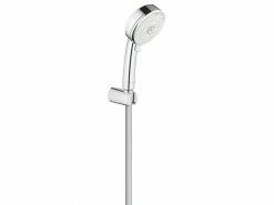 GROHE Handbrause Tempesta Cosmopolitan 100
