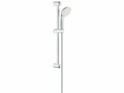 GROHE Handbrause Tempesta 100