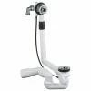 GROHE Wannengarnitur Talentofill 28991000