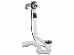 GROHE Wannengarnitur Talentofill 28991000