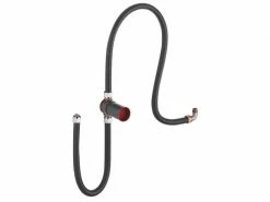 GROHE Anschlussgarnitur Talentofill 3/4″