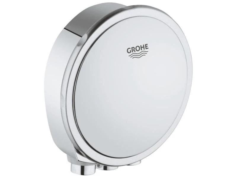 GROHE Wannengarnitur Talentofill 19952000 1 GROHE Wannengarnitur Talentofill 19952000