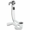 GROHE Wannengarnitur Talentofill 28990000