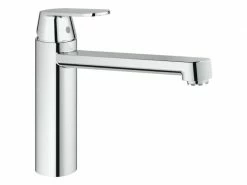 GROHE Küchenarmatur Eurosmart Cosmopolitan 1/2"