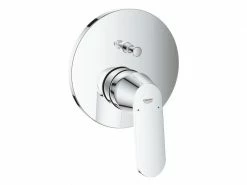 GROHE Badewannenarmatur Eurosmart Cosmopolitan 46 mm, Chrom