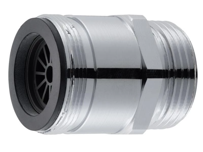 NEOPERL Reduktion M28x1, 3/4" Gewinde 1 NEOPERL Reduktion M28x1, 3/4" Gewinde