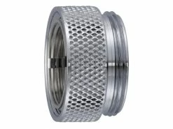 NEOPERL Reduktion 1/2", 3/8" Gewinde