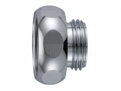 NEOPERL Reduktion 3/4", 1/2" Gewinde