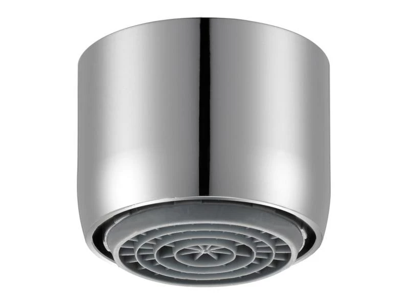 NEOPERL Strahlregler CASCADE SLC AC 1 NEOPERL Strahlregler CASCADE SLC AC