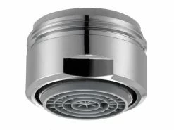 NEOPERL Strahlregler CASCADE M24x1