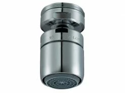 NEOPERL Strahlregler CASCADE SLC mit Kugelgelenk