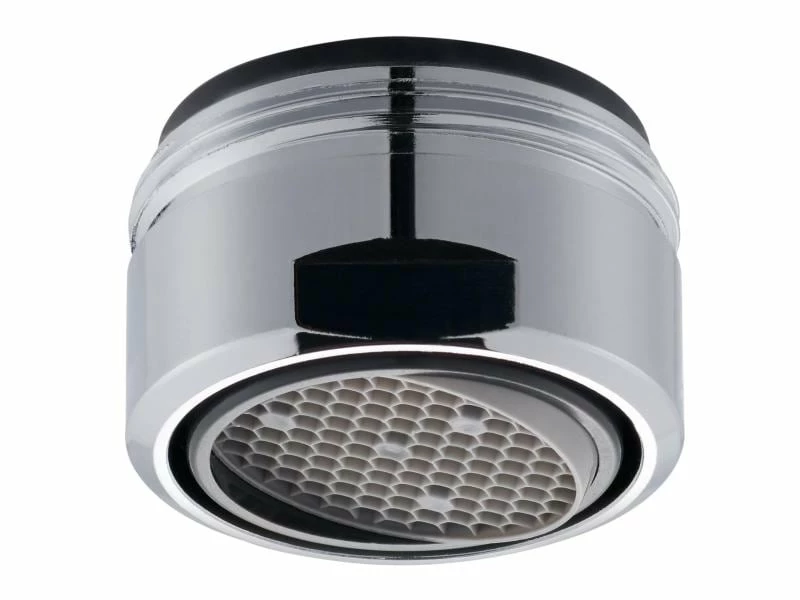 NEOPERL Strahlregler SSR 1 NEOPERL Strahlregler SSR