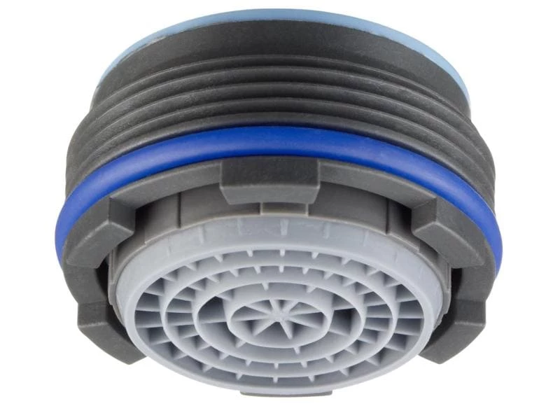 NEOPERL Strahlregler CACHÉ CASCADE 1 NEOPERL Strahlregler CACHÉ CASCADE