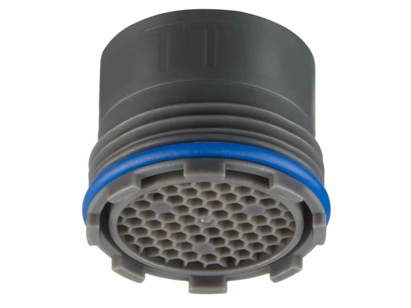 NEOPERL Strahlregler CACHÉ HONEYCOMB 1 NEOPERL Strahlregler CACHÉ HONEYCOMB