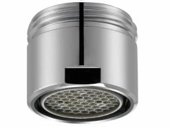 NEOPERL Strahlregler HONEYCOMB