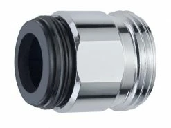 NEOPERL Strahlregler M24x1, M22x1, 3/4"