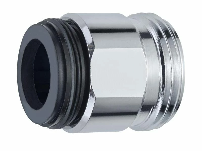 NEOPERL Strahlregler M24x1, M22x1, 3/4" 1 NEOPERL Strahlregler M24x1, M22x1, 3/4"