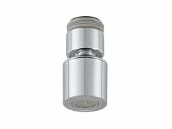 NEOPERL Strahlregler VARIOdu