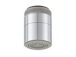 NEOPERL Strahlregler VARIOdu