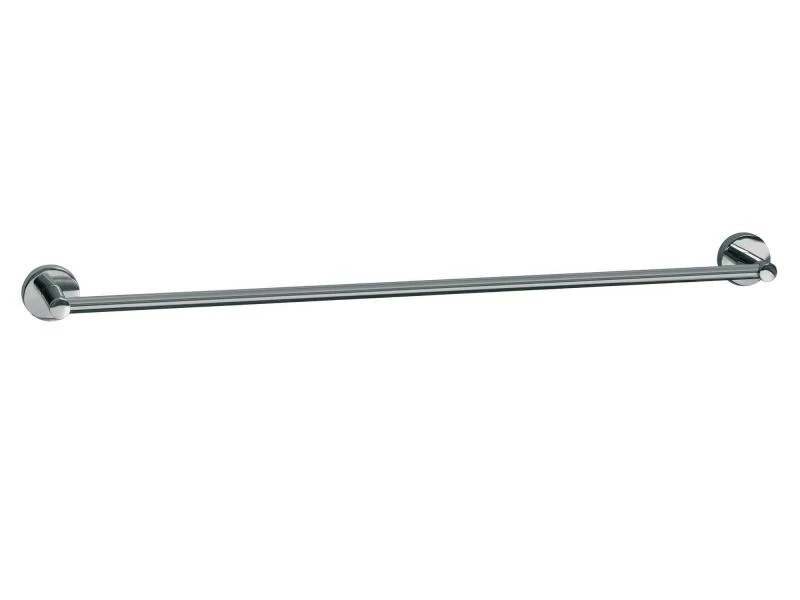 Sofia Handtuchhalter 61 cm, Chrom 1 Sofia Handtuchhalter 61 cm, Chrom