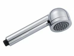 Similor Handbrause Simijet Clean, 1/2", 1 Strahlart